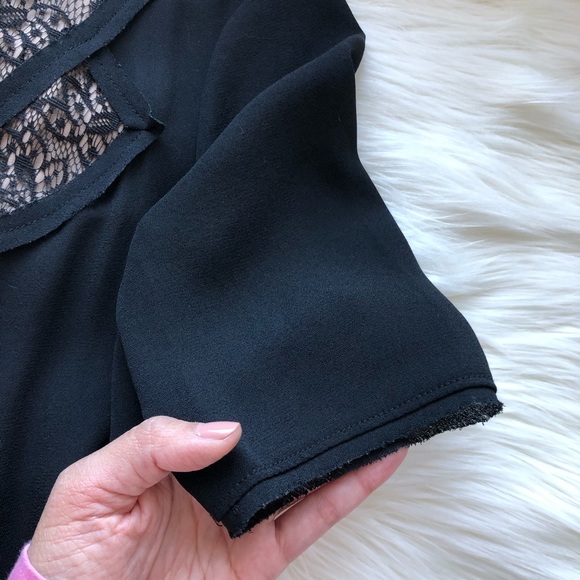 BCBG Maxazria Dress - Picture 6 of 10